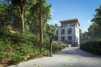 Haus zum Kaufen in Euskirchen 1.152.250,00 € 175 m²