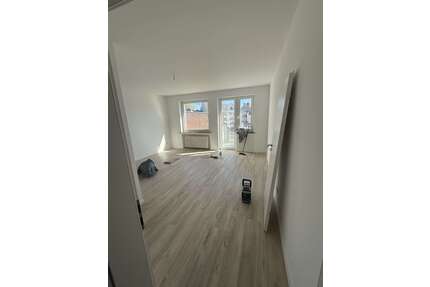 Wohnung zum Mieten in Düsseldorf 809,50 € 32 m²