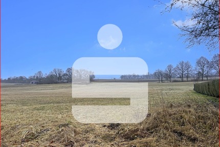 Baugrundstück mit Potenzial! - 110.000,00&nbsp;EUR Kaufpreis, ca.&nbsp; 0,00&nbsp;m&sup2; in Neuenmarkt (PLZ: 95339)