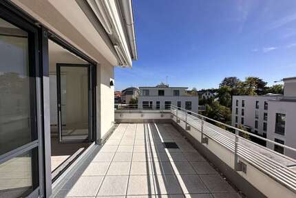 Wohnung zum Kaufen in München 660.000,00 € 70.82 m²