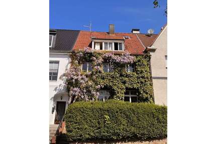 Haus zum Kaufen in Wuppertal 345.000,00 € 168 m²