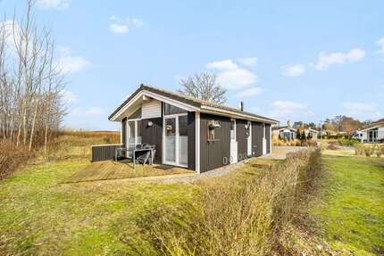 Haus zum Kaufen in Grömitz 280.000,00 € 52 m²