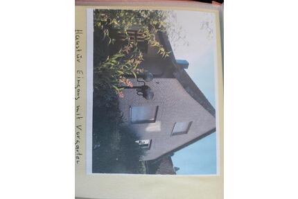 Einfamilienhaus freistehend - 320.000,00&nbsp;EUR Kaufpreis, ca.&nbsp; 154,00&nbsp;m&sup2; in Bockenem (PLZ: 31167)