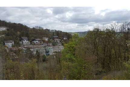 Wohnung zum Mieten in Bad Mergentheim 310,00 € 34.08 m²