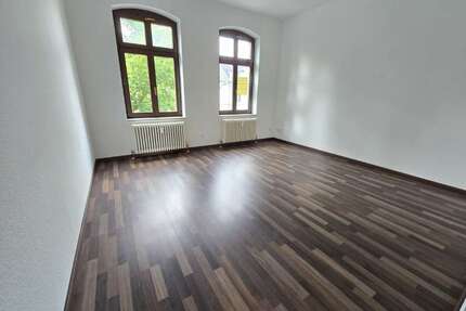 Wohnung zum Mieten in Chemnitz 312,00 € 52 m²