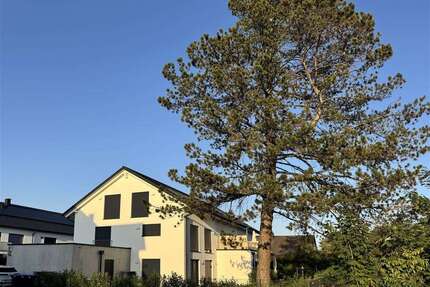 Haus zum Mieten in Klosterlechfeld 2.400,00 € 165.48 m²
