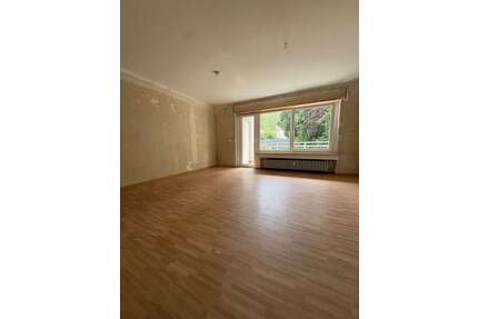 Wohnung zum Mieten in Andernach 450,00 € 55 m²