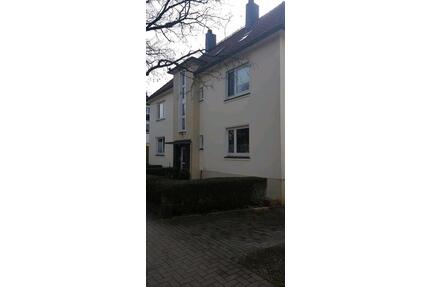 schönes Mehrfamilienhaus - 390.000,00&nbsp;EUR Kaufpreis, ca.&nbsp; 291,00&nbsp;m&sup2; in Wilhelmshaven (PLZ: 26382)