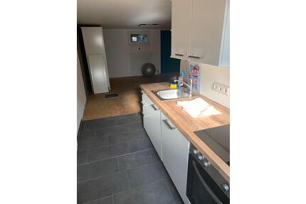 1.5 Mietwohnung - 750,00&nbsp;EUR Kaltmiete, ca.&nbsp; 46,00&nbsp;m&sup2; in Horgenzell (PLZ: 88263)