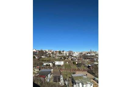 Wohnung zum Mieten in Döbeln 275,00 € 42 m²