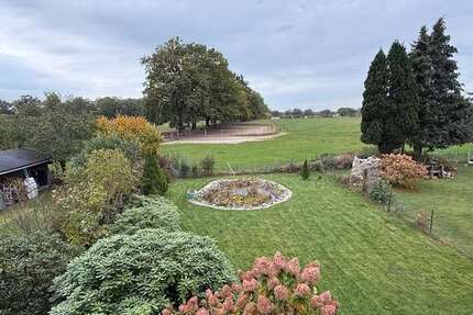 Haus zum Mieten in Jersbek Timmerhorn 2.000,00 € 134 m² - Jersbek / Timmerhorn