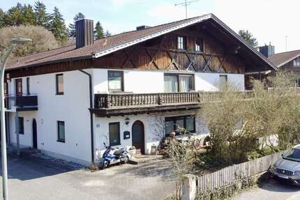 Haus zum Kaufen in Bernried 525.000,00 € 149.41 m²