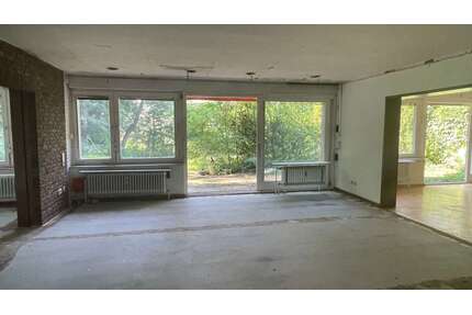Wohnung zum Kaufen in Berlin 649.000,00 € 164.08 m²
