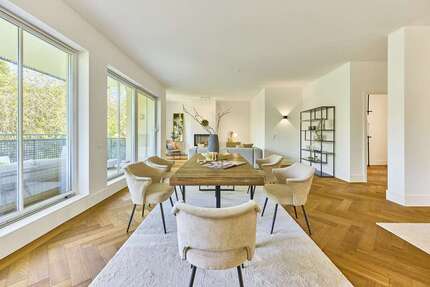 Wohnung zum Kaufen in Mannheim 1.050.000,00 € 180 m²