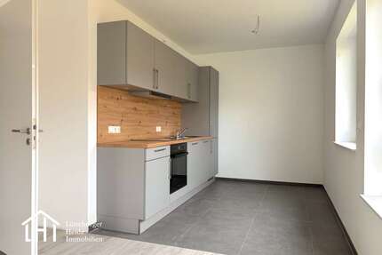 Wohnung zum Mieten in Lüchow 918,00 € 101.6 m²