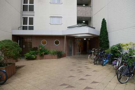 Wohnung zum Kaufen in Köln-Porz 175.000,00 € 75.5 m²