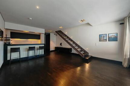 Exklusive 2 Zimmer im Herzen Berlins!!