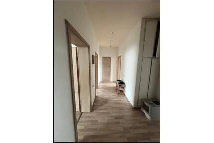 3-Zimmer-Wohnung zur Miete in guter Lage - Stolberg (Rheinland)
