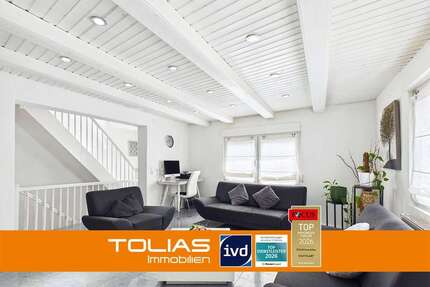 Haus zum Kaufen in Remseck am Neckar 499.500,00 € 120.85 m²