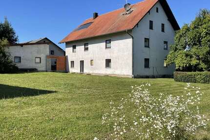 Grundstück zu verkaufen in Wildenberg 650.000,00 € 3783 m²