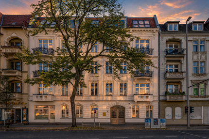Wohnung zum Kaufen in Berlin 889.000,00 € 94 m²