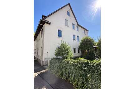 Haus zum Kaufen in Schelklingen 249.000,00 € 184.71 m²