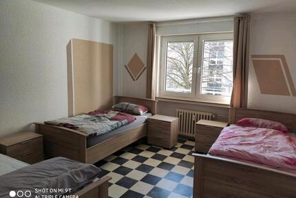 Eigentumswohnung ohne Makler - 220.000,00&nbsp;EUR Kaufpreis, ca.&nbsp; 72,00&nbsp;m&sup2; in Gütersloh (PLZ: 33330)