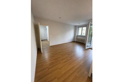 Wohnung in Stuttgart Kaltental ab 01.07