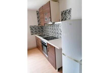 2 zimmer Wohnung - 850,00&nbsp;EUR Kaltmiete, ca.&nbsp; 50,00&nbsp;m&sup2; in Teningen (PLZ: 79331)