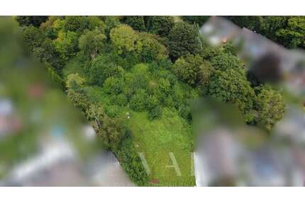 Grundstück zu verkaufen in Stolberg 699.000,00 € 3302 m²