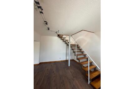 * Schöne 3,5 Zimmer Wohnung in Würselen *