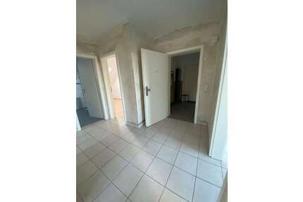 Wohnung zum Mieten in Moers 620,00 € 71.66 m²