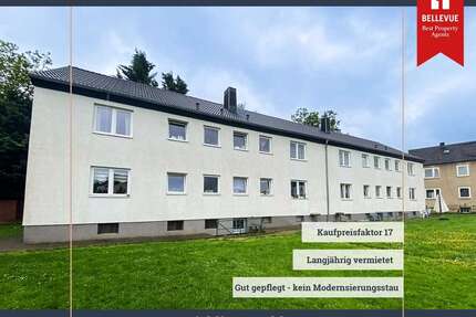 Haus zum Kaufen in Aldenhoven 699.900,00 € 446 m²