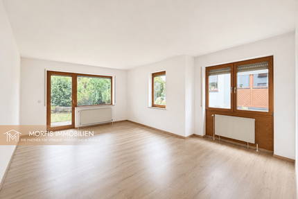 Wohnung zum Kaufen in Wolfschlugen 235.000,00 € 64 m²