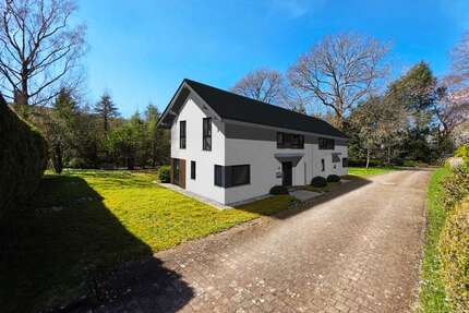 Haus zum Kaufen in Deisenhofen 1.585.000,00 € 133 m²