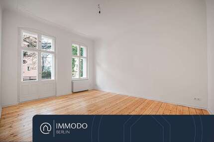 Wohnung zum Kaufen in Berlin 380.000,00 € 65 m²