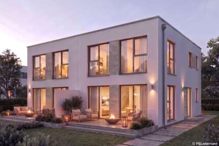 Haus zum Kaufen in Pfaffenhofen an der Ilm 895.000,00 € 132 m²