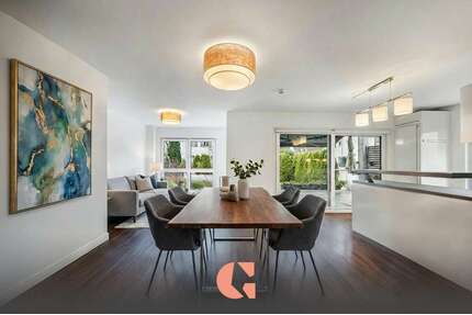 Wohnung zum Kaufen in München 730.000,00 € 85 m²