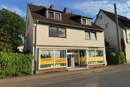 Haus zum Kaufen in Bielefeld 490.000,00 € 336 m²