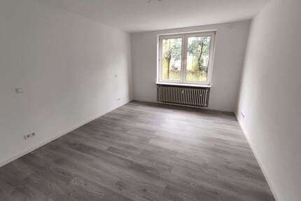 Wohnung zum Mieten in Wuppertal 900,00 € 72 m²