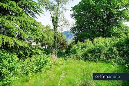 Grundstück zu verkaufen in Bonn 695.000,00 € 945 m²