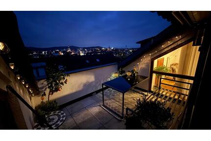 Wohnung zu vermieten - 1.049,00&nbsp;EUR Kaltmiete, ca.&nbsp; 85,00&nbsp;m&sup2; in Winnenden (PLZ: 71364)