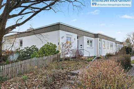 Haus zum Kaufen in Altdorf 498.000,00 € 119.7 m²