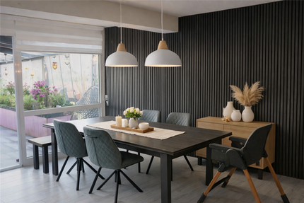 Haus zum Kaufen in Remscheid 415.000,00 € 113 m²