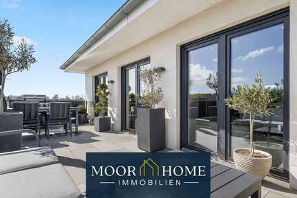 Wohnung zum Kaufen in Bawinkel 265.000,00 € 84.32 m²