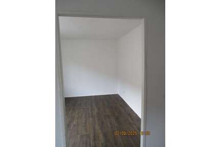 Wohnung zum Mieten in Nürnberg 435,00 € 43 m²