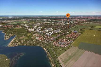 Grundstück zu verkaufen in Leipzig 315.000,00 € 874 m²