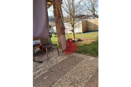 Pachtgarten - 400,00&nbsp;EUR Kaltmiete, ca.&nbsp; 0,00&nbsp;m&sup2; in Meiningen (PLZ: 98617)