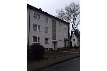 Wohnung zum Mieten in Gelsenkirchen 480,00 € 57 m²