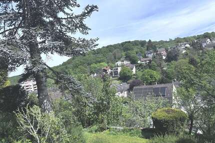 Haus zum Kaufen in Bad Soden Altenhain 1.050.000,00 € 254 m²